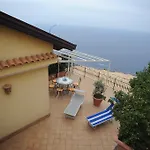 La Mela Blu 3* Furore