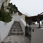 La Mela Blu Bed & Breakfast