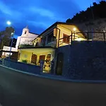 La Mela Blu 3* Furore