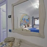 La Mela Blu 3*