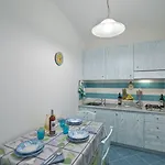La Mela Blu Bed & Breakfast