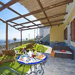 La Mela Blu 3*