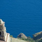 La Mela Blu 3*