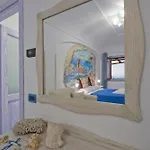 La Mela Blu Bed & Breakfast 3*