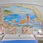 La Mela Blu 3*