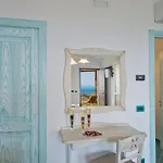 La Mela Blu 3* Furore