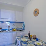 Bed & Breakfast La Mela Blu Furore
