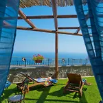 La Mela Blu Bed & Breakfast