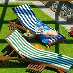 La Mela Blu Bed & Breakfast Furore
