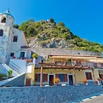 La Mela Blu