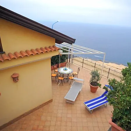 La Mela Blu