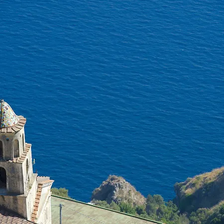 Bed & Breakfast La Mela Blu 3*